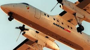 All other restrictions for south east queensland have been eased to be the same as for the rest of queensland. Coronavirus Queensland Update Qantaslink Flight Attendant Tests Positive After Longreach Gladstone Hervey Bay Brisbane Flight