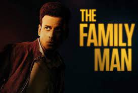 5 best shows and movies on mx player, disney+ hotstar and lionsgate playbullets, knives. Which Is The Most Popular Indian Series On Amazon Prime Quora