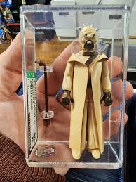 Image result for Sand Beige 1977 Kelvinator