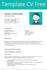 Di gianni puglisi 9 febbraio 2011 14:332. Pin Di Curriculum Vitae Creative Resumes