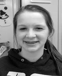 Students turn online game into real-life experience