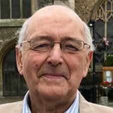 Suffolk local election: The 5 candidates in Sudbury