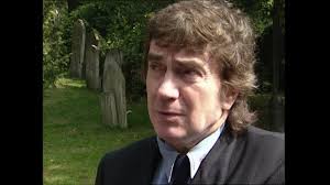 29 Peter Dudley Stock Videos, Footage, & 4K Video Clips