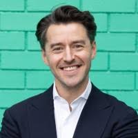 66100+ "Thomas Or" profiles