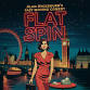 Flat Spin event image