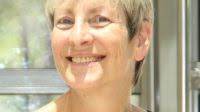 Sie leitete die forschungsabteilung von google, unterrichtete an der cornell university und der eidgenössischen technischen hochschule lausanne und ist seit 2009. Monika Henzinger Informatica Efemerides Mujeres Con Ciencia
