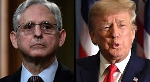 Ruth Marcus (@RuthMarcus)