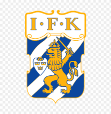 You can modify, copy and distribute the vectors on ifk norrkoping logo in pnglogos.com. Download Ifk Goteborg Vector Logo Png Free Png Images Toppng