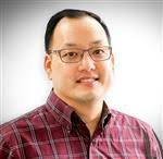 Article : Essence of a Leader