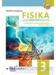 We did not find results for: Pembahasan Kunci Fisika Xii Marthen Kanginan Bab Cahaya Mas Dayat