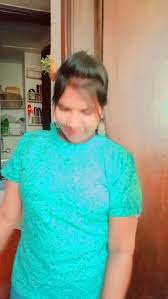 Miley Abu Raja khet me____💙#nagpuri 💙😍