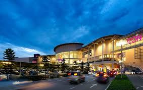 Aeon bukit indah shopping centre no. Mid Valley Jb How To Get There Jb Shopping Malls Comparison