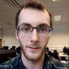 HALO X-ray Technologies Ltd