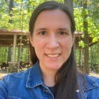 Danielle Staton's Instagram, Twitter & Facebook