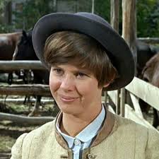 Happy 78th Birthday Kim Darby! Born Today, July 8, in 1947... Over 85 roles  but probably best remembered as Mattie Ross in 1969's True Grit... #botd  Fun Fact: Birthname Deborah Zerby http://www.classicmoviehub.com/bio/ kim-darby/