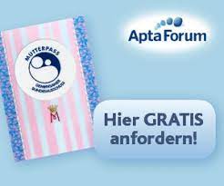 gratis mutterpasshullen von aptamil jetzt eine hulle sichern mutterpasshulle mutterpasshulle kostenlos mutter