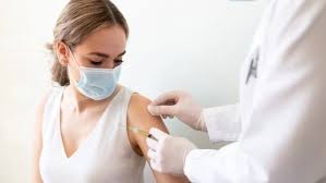 Development, evaluation, approval and monitoring. SituaÅ£ia Romaniei In Campania De Vaccinare Anti Covid 19 Patru Mil Persoane Cel PuÅ£in O DozÄƒ