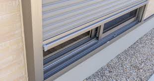Prices of impact windows differ according to type, color, size, and features. Impact Windows Vs Accordion Shutters Asp Windows