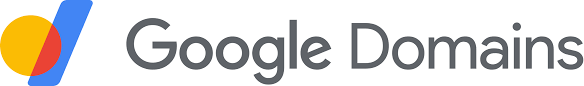File:Google Domains logo.svg - Wikipedia