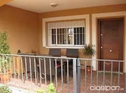 Se alquila casa de tres pisos a la altura de la cuadra 10 de la avenida venezuela en breña. Busco Casa Para Alquilar O Cuidar 710084 Clasipar Com En Paraguay