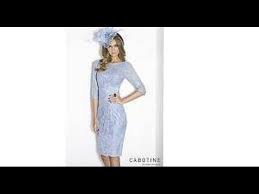 Vestidos de fiesta cortos para cóctel y vestidos de fiesta largos de invitada. Ø¥Ø·Ù„Ø§Ù‚ Ø­Ø²Ù† Ù…Ø±Ø¶ Ø§Ù„Ø³Ù„ Vestidos Cabotine El Corte Ingles Amitie Franco Malgache Org