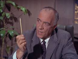 Despite the likable steve carell as maxwell smart. Get Smart The Impossible Mission