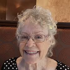 Ammo Fee Increase and Its Impact