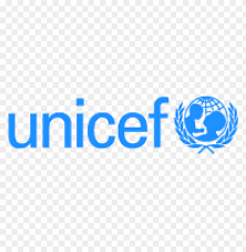 Some of them are transparent (.png). Unicef Logo Vector Free Download Toppng