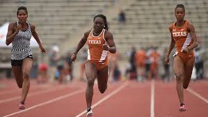 Group Of Longhorns Set To Represent Team Usa At Pan Am Games University Of Texas Athletics