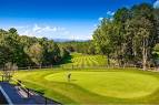 2023 Connestee Falls Golf Tournament - Amateur Players Tour