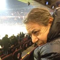 300+ "Sabri Sabri" profiles