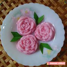 Check spelling or type a new query. Resep Kue Cantik Manis Anti Gagal Aroma Rasa