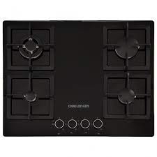 Cocinas Y Planchas A Gas