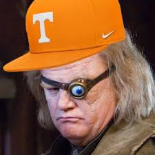 Blake “the don” jameson (@blakejameson82)