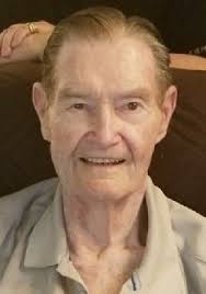 Larry Chatterton Obituary (2023)