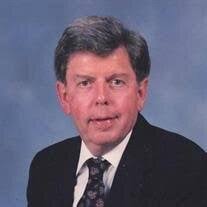 Bobby Ellis West Obituary (2025)