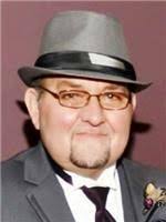 Louis Theriot, Jr. Obituary (2018)