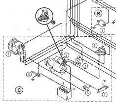 57 mercruiser engine wiring diagram *free* 57 mercruiser engine wiring diagram. 3 0 Alpha One Mercruiser Solenoid Wiring Diagram Wiring Diagram Versed Compact Versed Compact Pennyapp It