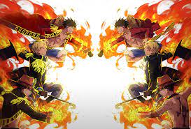 We have an extensive collection of amazing background images. One Piece Wallpaper Luffy Ace Sabo 1920x1300 Wallpaper Teahub Io