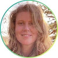 Sara by Stephen King