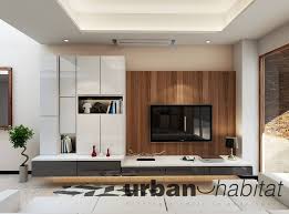 Urban Habitat Hdb Executive Mansionette Contemporary 5171 Jpg 1000 743 Feature Wall Living Room Living Room Tv Sectional Sofas Living Room