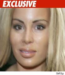 Internet Mogul Off the Hook for Good