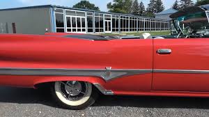 Image result for Raven 1960 Dart