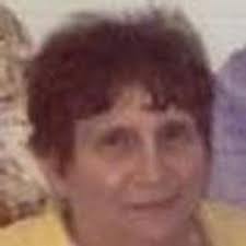 Carolyn I Terpstra Obituary July 31, 2013