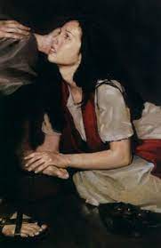 Check spelling or type a new query. Simon And The Woman Who Anointed Jesus S Feet Religious Studies Center