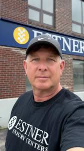 Estner Injury Centers