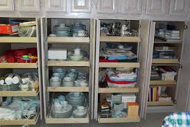 See more ideas about pull out shelves, kitchen storage, kitchen remodel. Kitchen Pantry Cabinet Pull Out Shelf Storage Sliding Shelves