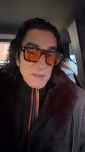 Quienes son más infieles ? Hombres o mujeres ?