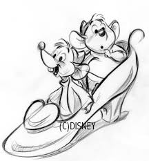 Pin By Mckenzie Pearson On Tattoos And Piercings Disney Art Drawings Disney Drawings Disney Sketches