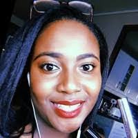 Lakeisha Pope's Instagram, Twitter & Facebook